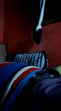 Fabiocapao01 online show from 01-29-25, 01:58