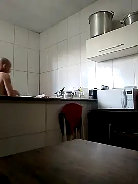 Fabiocapao01 online show from 02-16-25, 11:27