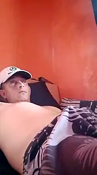 Fabiocapao01 online show from 02-22-25, 08:20