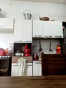 Fabiocapao01 online show from 09-12-25, 11:43