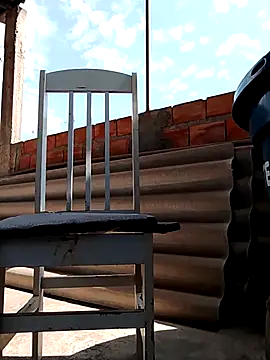 Fabiocapao01 online show from 10-17-25, 12:19