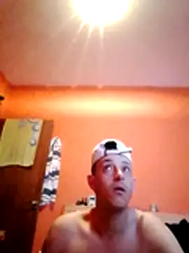 Fabiocapao01 online show from 10-26-25, 09:53