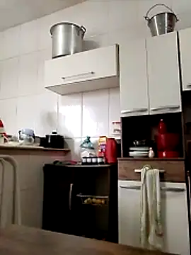 Fabiocapao01 online show from 10-27-25, 11:03