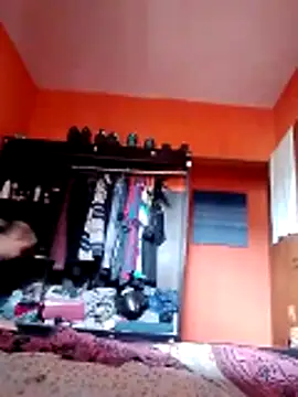 Fabiocapao01 online show from 11-03-25, 07:48