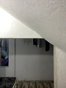 Snapshot of Cristian_099 chatting on 03-05-25, 10:54 Cristian 099 online show from 03-05-25, 10:54