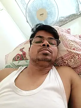 paras5000 online show from 05-18-26, 10:10