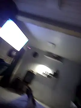 divertoooo online show from 01-19-26, 07:12