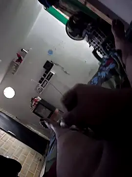 divertoooo online show from 03-02-26, 06:59