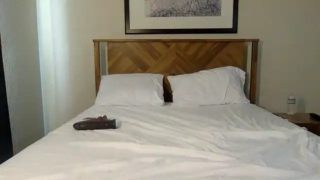 misscatxo online show from 07-11-26, 10:33