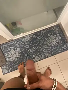 Snapshot of metissex chatting on 02-15-25, 02:22 metissex online show from 02-15-25, 02:22