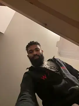 Snapshot of metissex chatting on 02-13-26, 02:02 metissex online show from 02-13-26, 02:02