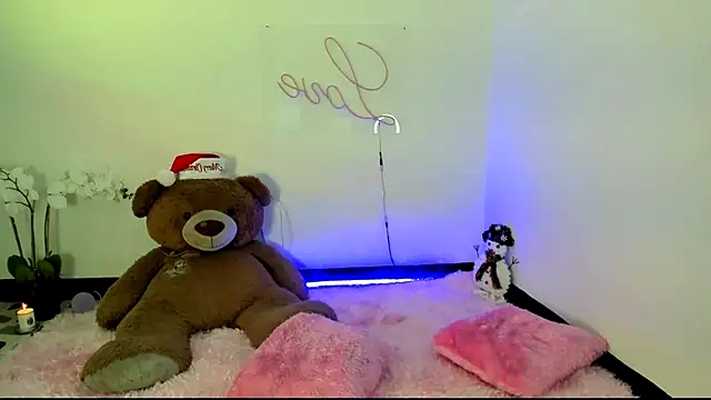 kendal scott1 online show from 12-19-24, 10:00