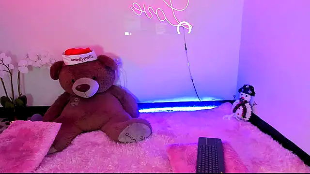 kendal scott1 online show from 12-26-24, 11:03