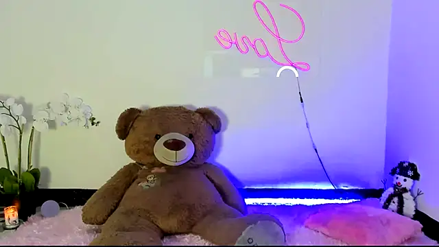 kendal scott1 online show from 01-02-25, 10:11