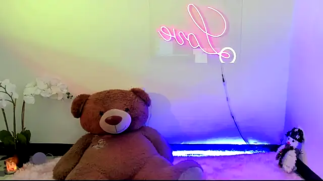 kendal scott1 online show from 01-04-25, 10:02