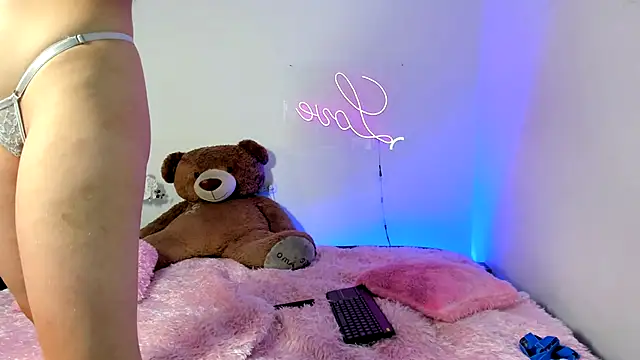 kendal scott1 online show from 01-21-25, 01:08