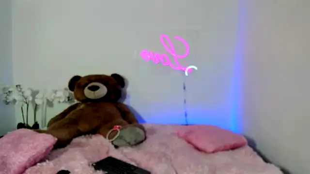 kendal scott1 online show from 01-22-25, 02:59