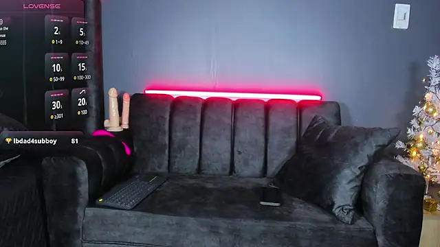 khriss brown online show from 12-13-24, 08:58