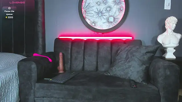 khriss brown online show from 01-24-25, 10:21