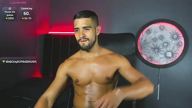 khriss brown online show from 03-13-25, 12:48