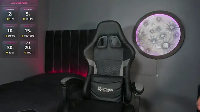 khriss brown online show from 09-24-25, 09:40