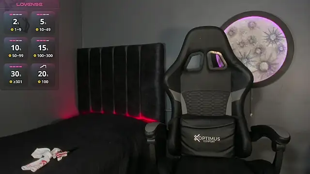 khriss brown online show from 10-01-25, 08:59