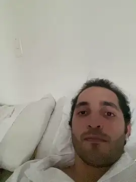 persiival online show from 01-02-25, 08:35