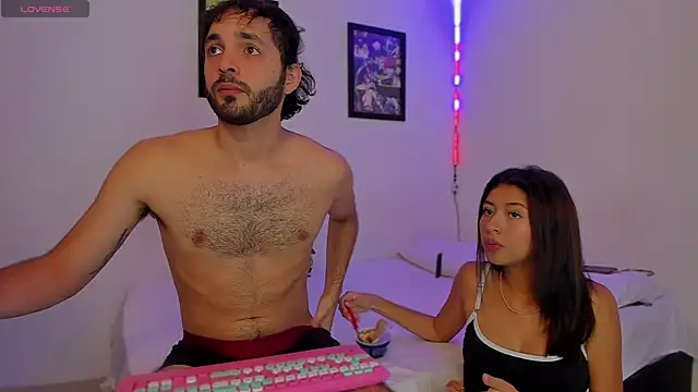 persiival online show from 02-09-25, 05:50