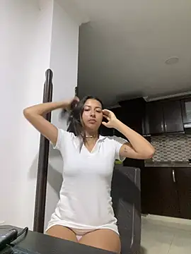 persiival online show from 01-09-26, 11:17