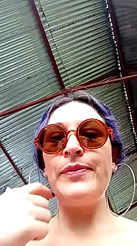 sophie banger online show from 12-28-24, 03:04