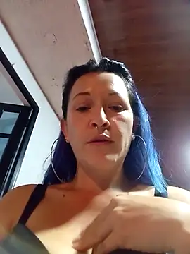 sophie banger online show from 01-05-25, 01:13