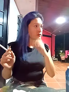 sophie banger online show from 01-09-25, 12:03