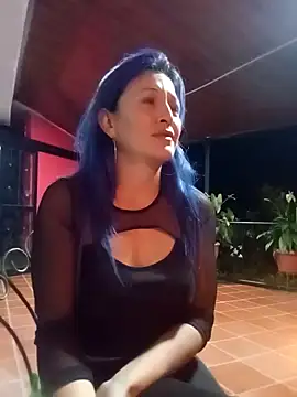 sophie banger online show from 01-10-25, 01:42