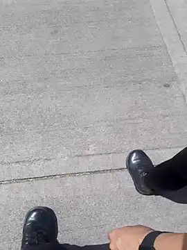 sophie banger online show from 09-11-25, 06:52