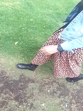 sophie banger online show from 09-20-25, 07:37