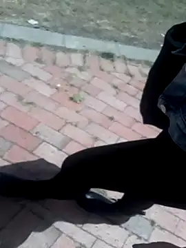 sophie banger online show from 11-09-25, 04:49