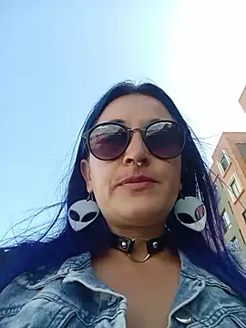 sophie banger online show from 01-17-26, 07:39