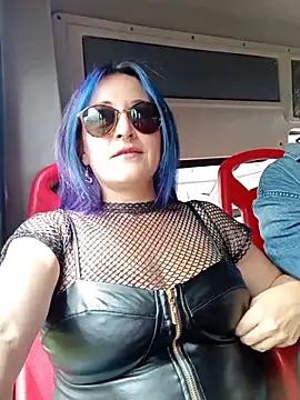 sophie banger online show from 02-02-26, 05:55