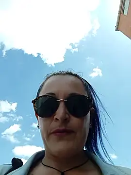 sophie banger online show from 02-25-26, 06:39