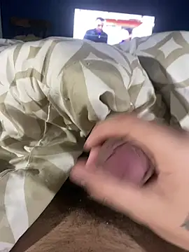 carre7660 online show from 01-19-26, 11:03