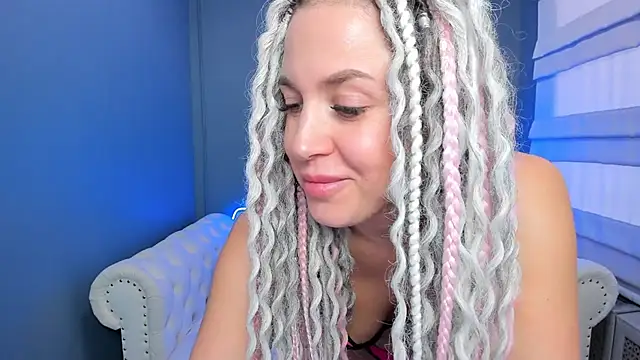 rock n roxy online show from 01-21-25, 08:08