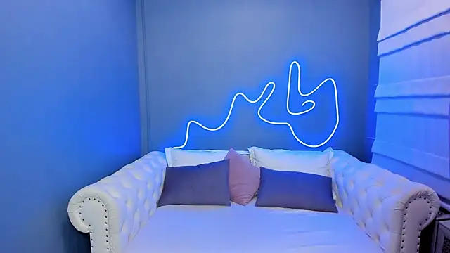 rock n roxy online show from 01-28-25, 01:18