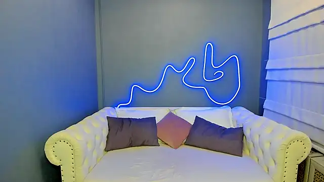 rock n roxy online show from 01-29-25, 01:16