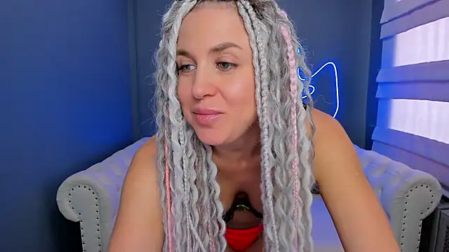 rock n roxy online show from 02-17-25, 08:19