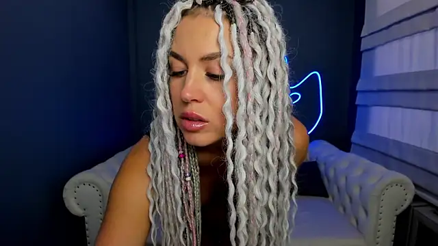 rock n roxy online show from 03-14-25, 01:16