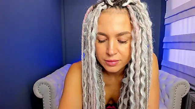 rock n roxy online show from 03-22-25, 01:22