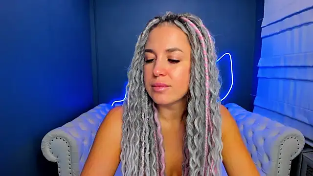 rock n roxy online show from 09-26-25, 01:20