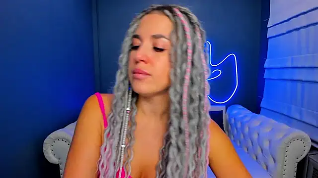 rock n roxy online show from 09-29-25, 01:33