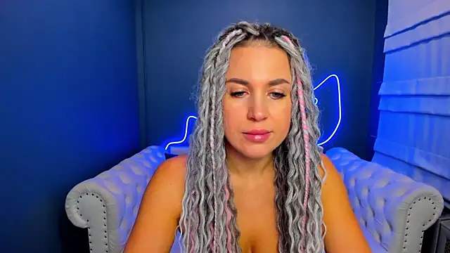 rock n roxy online show from 10-07-25, 01:14