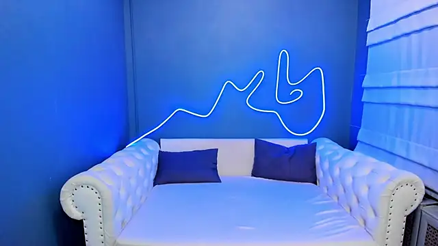 rock n roxy online show from 01-16-26, 01:53